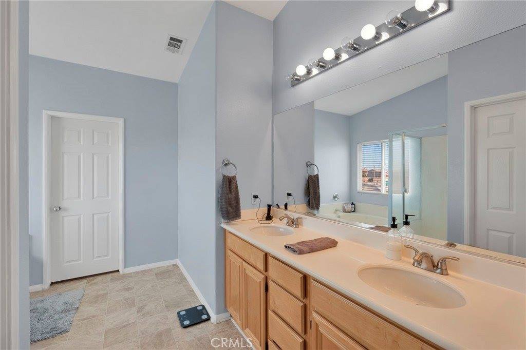 14826 Benjamin Road, Adelanto, CA 92301