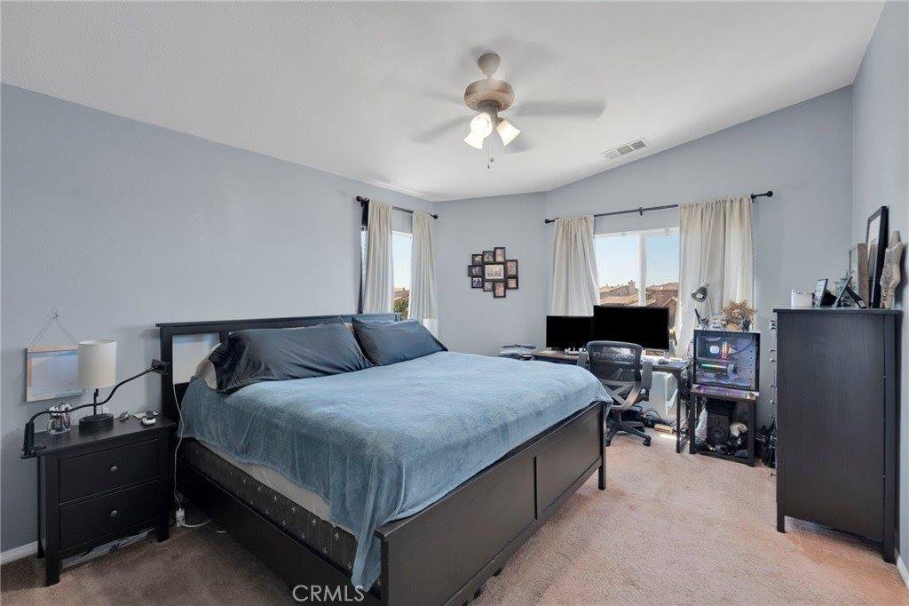 14826 Benjamin Road, Adelanto, CA 92301