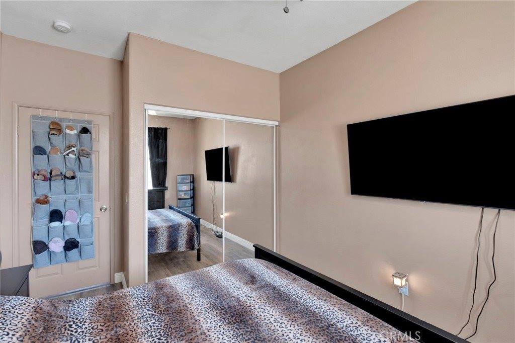 14826 Benjamin Road, Adelanto, CA 92301