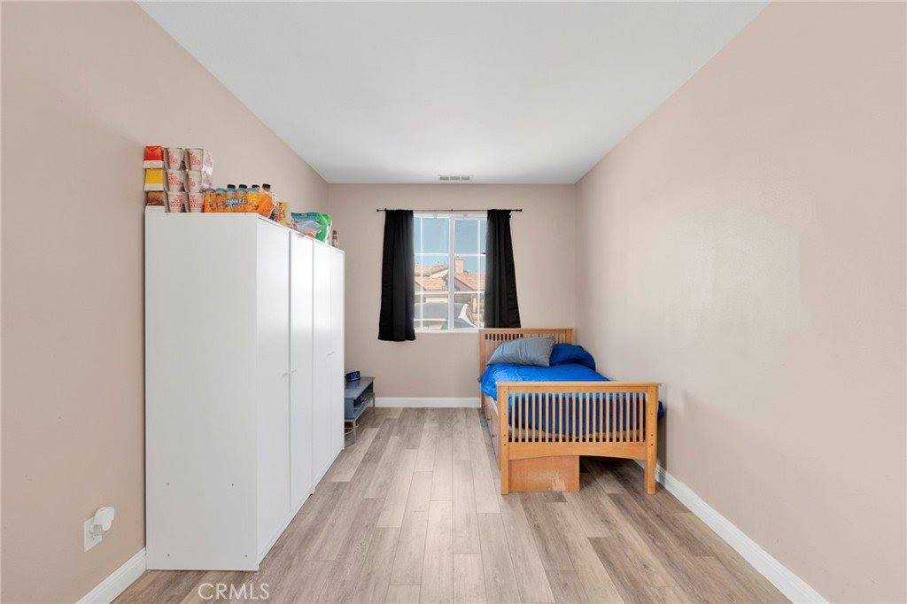 14826 Benjamin Road, Adelanto, CA 92301