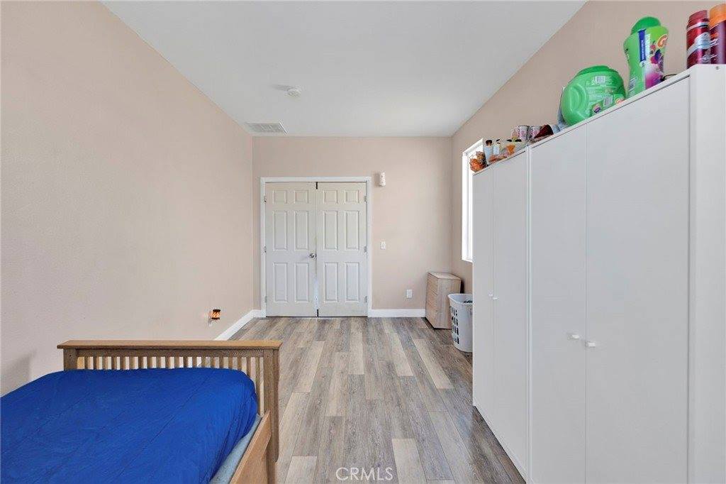 14826 Benjamin Road, Adelanto, CA 92301