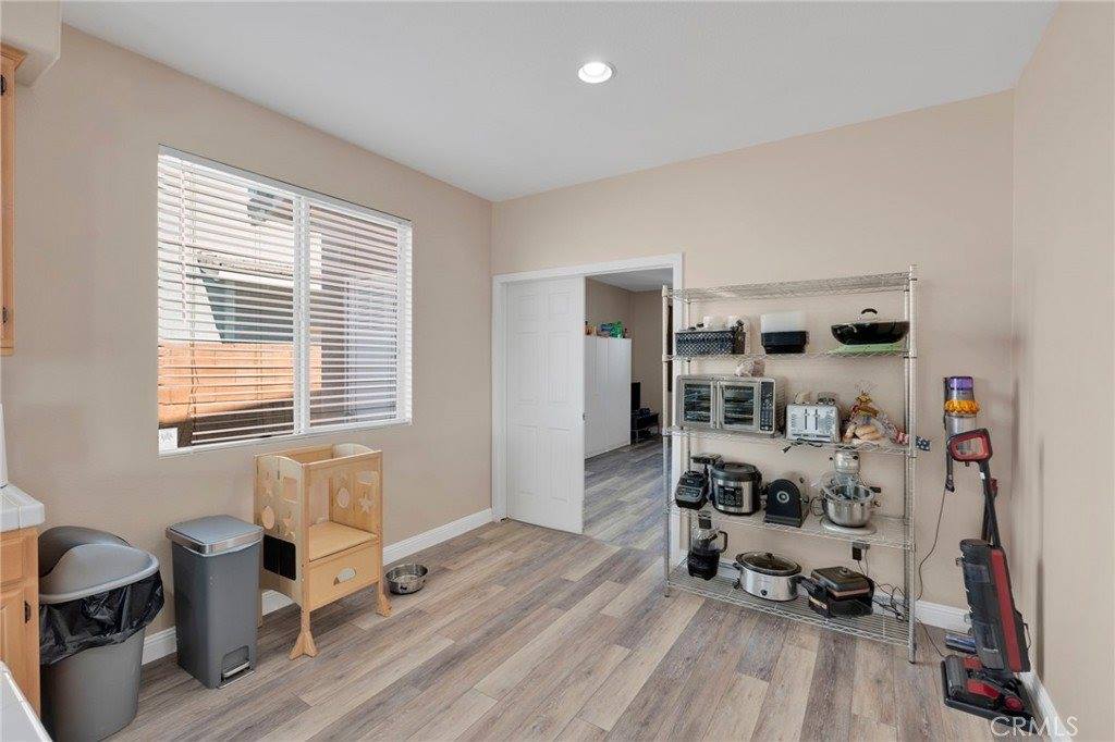 14826 Benjamin Road, Adelanto, CA 92301