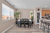 14826 Benjamin Road, Adelanto, CA 92301