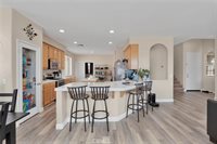 14826 Benjamin Road, Adelanto, CA 92301