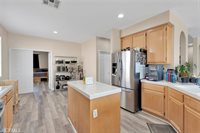 14826 Benjamin Road, Adelanto, CA 92301