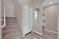 14826 Benjamin Road, Adelanto, CA 92301