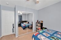 14826 Benjamin Road, Adelanto, CA 92301