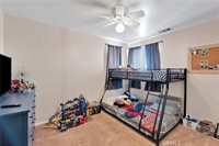 14826 Benjamin Road, Adelanto, CA 92301