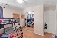 14826 Benjamin Road, Adelanto, CA 92301