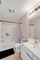 14826 Benjamin Road, Adelanto, CA 92301