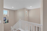 14826 Benjamin Road, Adelanto, CA 92301