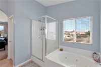 14826 Benjamin Road, Adelanto, CA 92301
