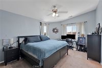 14826 Benjamin Road, Adelanto, CA 92301