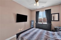 14826 Benjamin Road, Adelanto, CA 92301