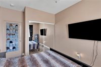 14826 Benjamin Road, Adelanto, CA 92301