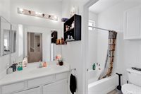 14826 Benjamin Road, Adelanto, CA 92301