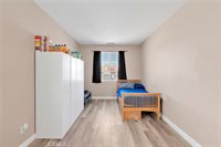 14826 Benjamin Road, Adelanto, CA 92301