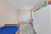 14826 Benjamin Road, Adelanto, CA 92301