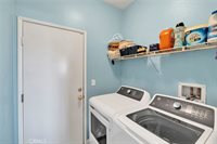 14826 Benjamin Road, Adelanto, CA 92301