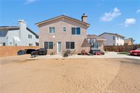 14826 Benjamin Road, Adelanto, CA 92301