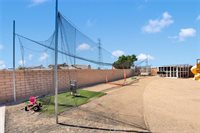 14826 Benjamin Road, Adelanto, CA 92301