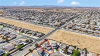 14826 Benjamin Road, Adelanto, CA 92301