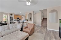 14826 Benjamin Road, Adelanto, CA 92301