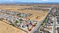 14826 Benjamin Road, Adelanto, CA 92301