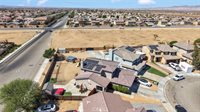 14826 Benjamin Road, Adelanto, CA 92301
