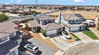 14826 Benjamin Road, Adelanto, CA 92301
