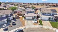 14826 Benjamin Road, Adelanto, CA 92301