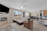 14826 Benjamin Road, Adelanto, CA 92301