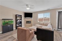 14826 Benjamin Road, Adelanto, CA 92301