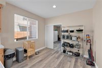 14826 Benjamin Road, Adelanto, CA 92301