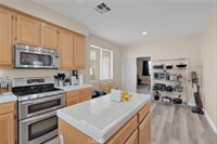 14826 Benjamin Road, Adelanto, CA 92301