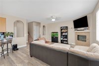 14826 Benjamin Road, Adelanto, CA 92301