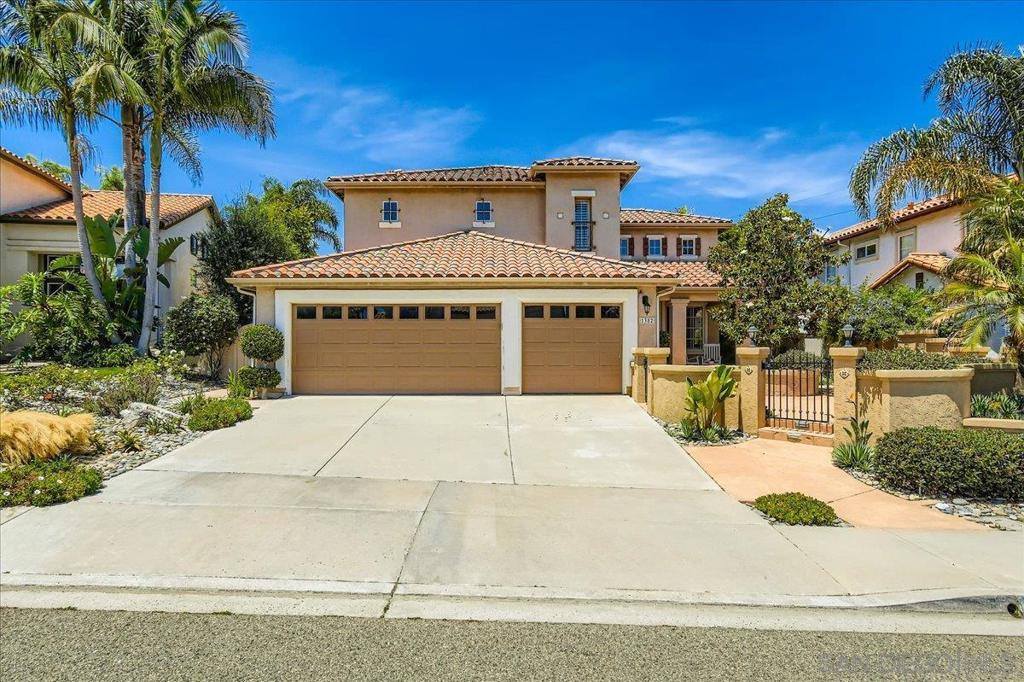 1382 Sparrow Rd, Carlsbad, CA 92011