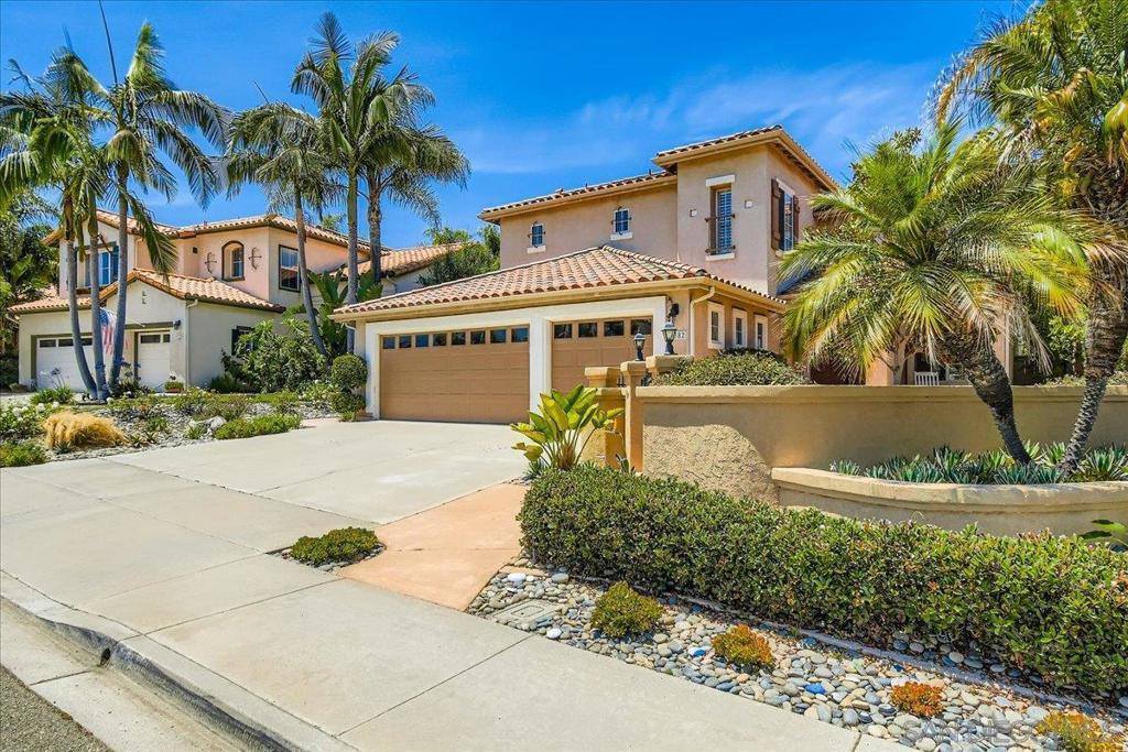 1382 Sparrow Rd, Carlsbad, CA 92011