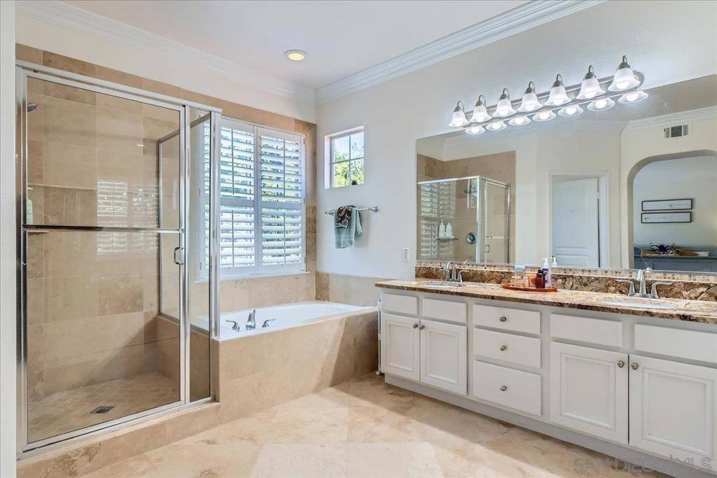 1382 Sparrow Rd, Carlsbad, CA 92011