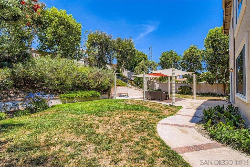 1382 Sparrow Rd, Carlsbad, CA 92011