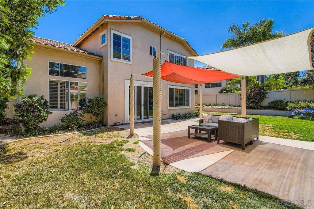 1382 Sparrow Rd, Carlsbad, CA 92011