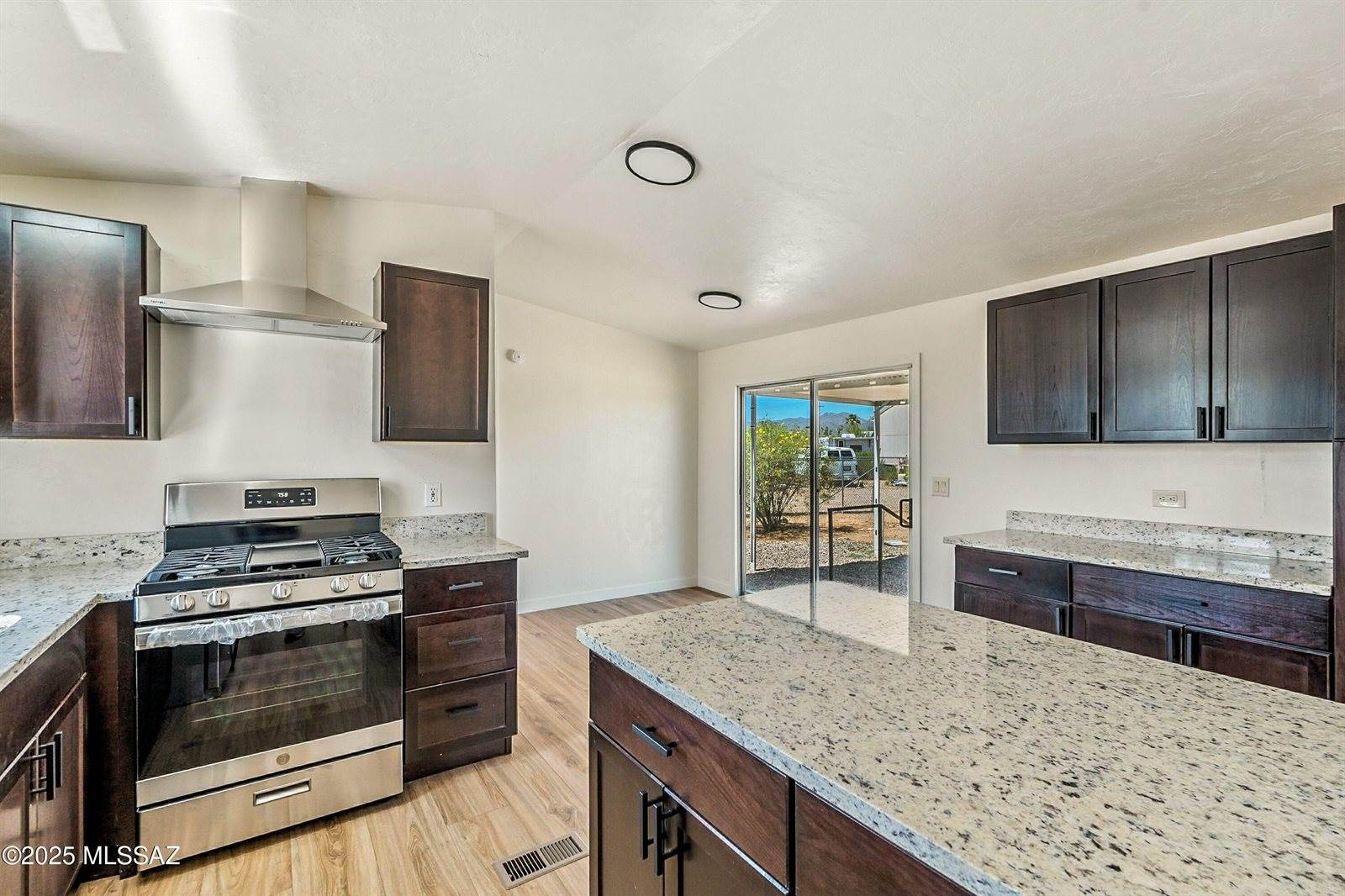 3703 South Heifner Place, Tucson, AZ 85735