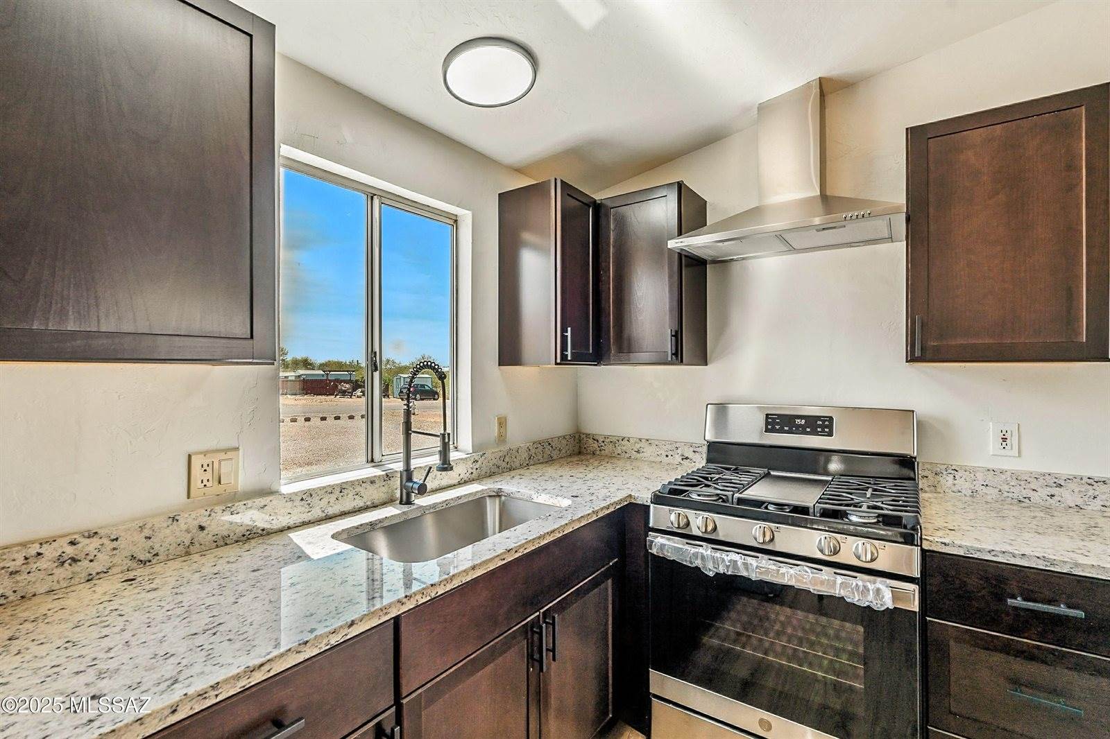 3703 South Heifner Place, Tucson, AZ 85735