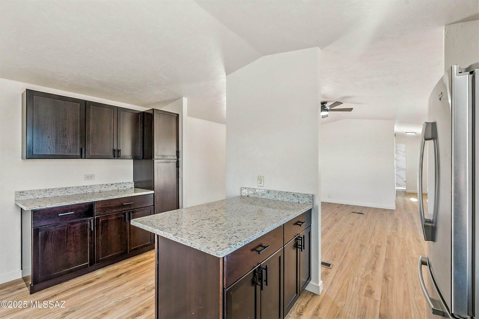 3703 South Heifner Place, Tucson, AZ 85735