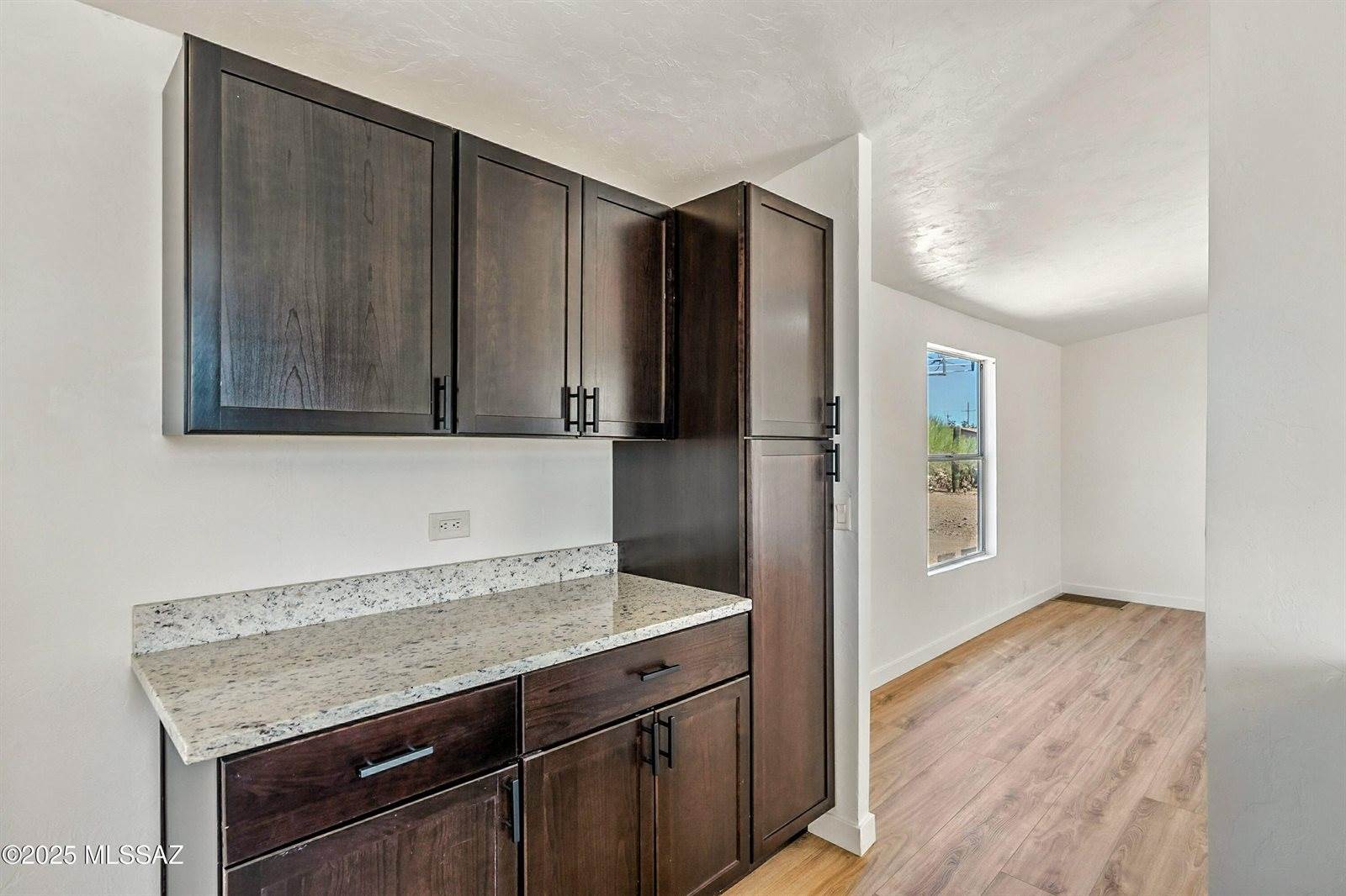 3703 South Heifner Place, Tucson, AZ 85735