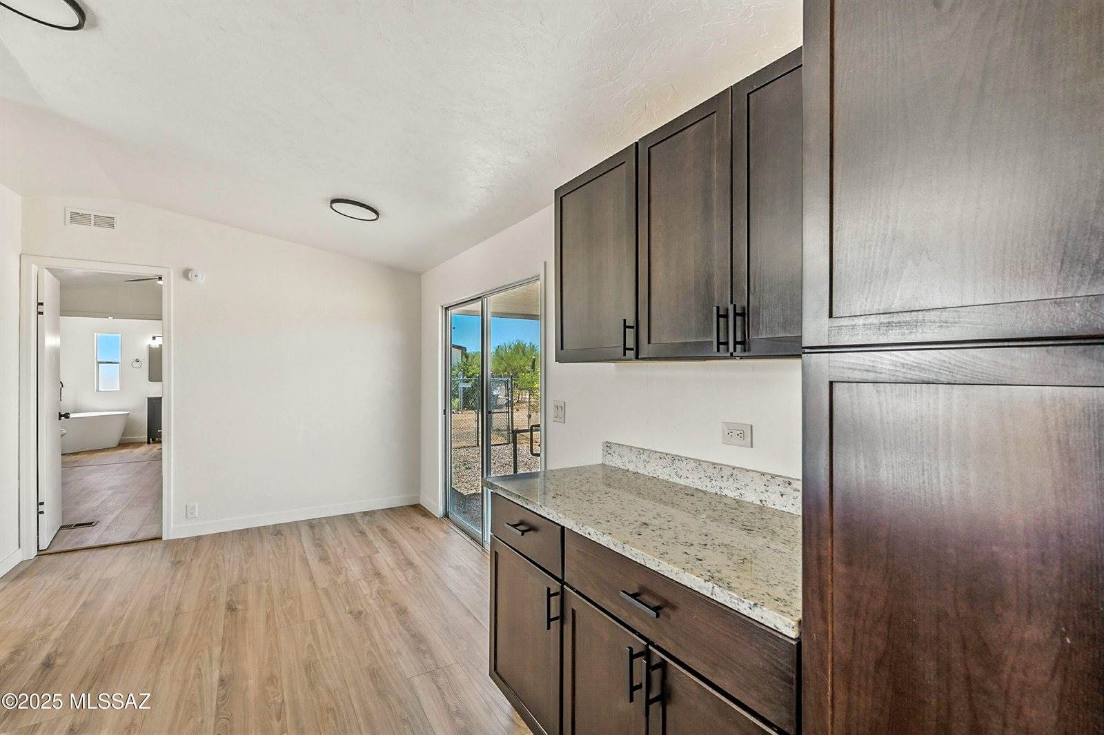 3703 South Heifner Place, Tucson, AZ 85735