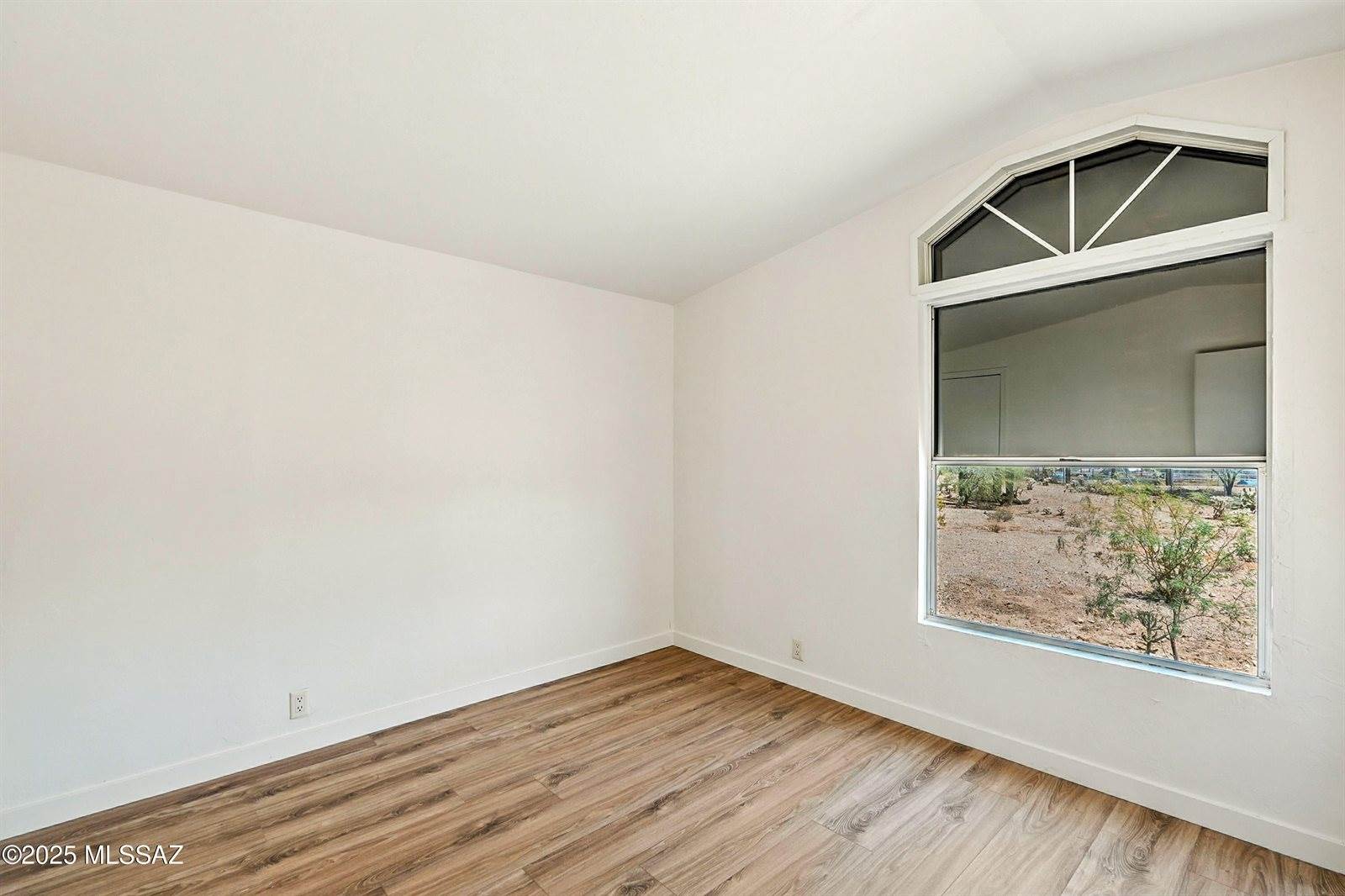 3703 South Heifner Place, Tucson, AZ 85735