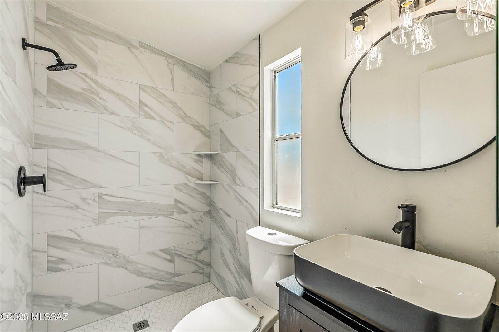 3703 South Heifner Place, Tucson, AZ 85735