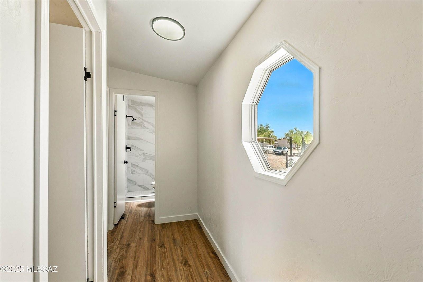 3703 South Heifner Place, Tucson, AZ 85735