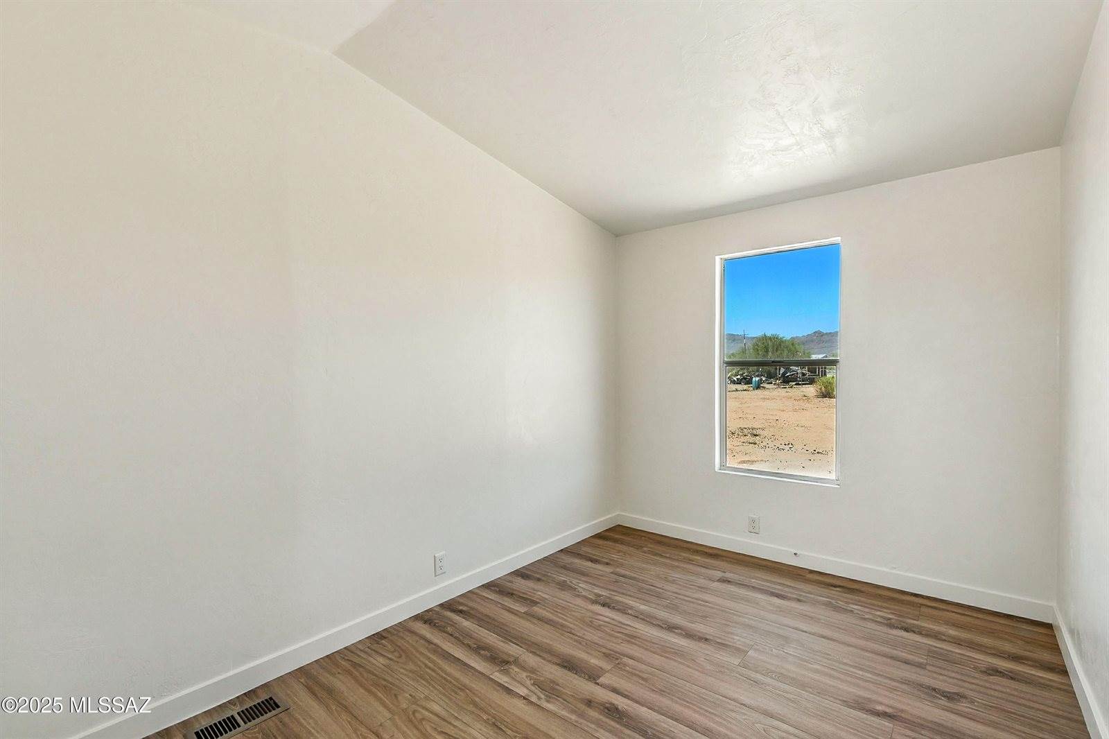 3703 South Heifner Place, Tucson, AZ 85735